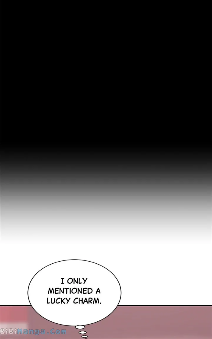 Universe’s Strongest First Love Chapter 39 page 78