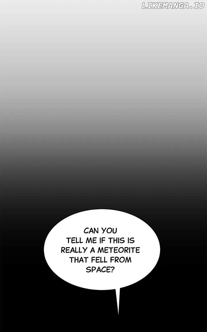 Universe’s Strongest First Love Chapter 33 page 64