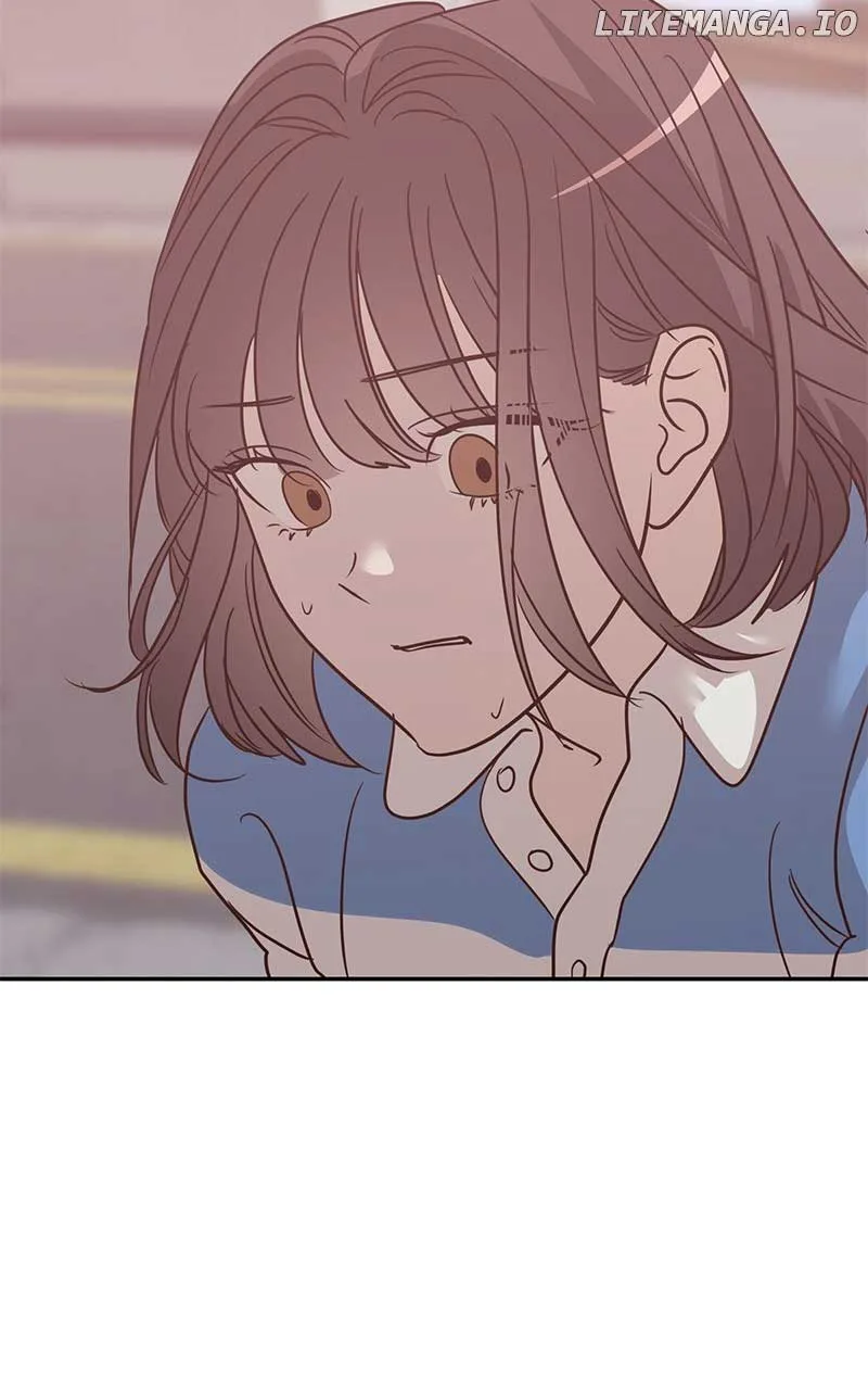 Universe’s Strongest First Love Chapter 36 page 74