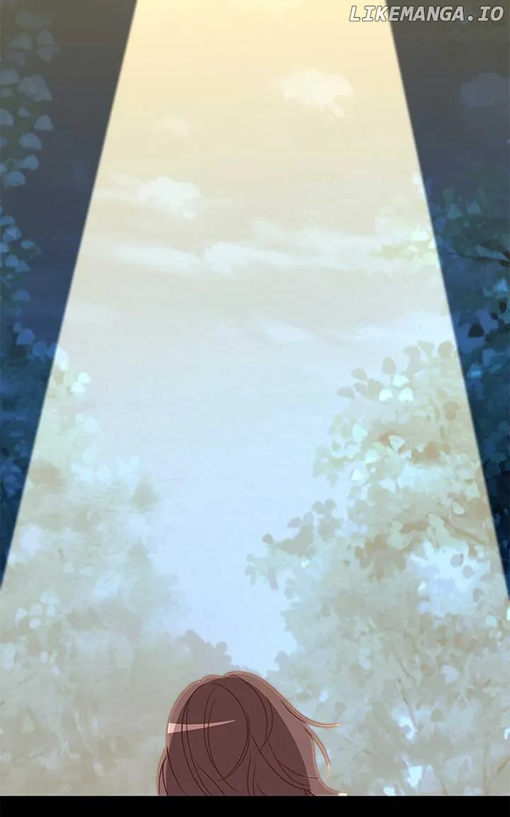Universe’s Strongest First Love Chapter 33 page 68