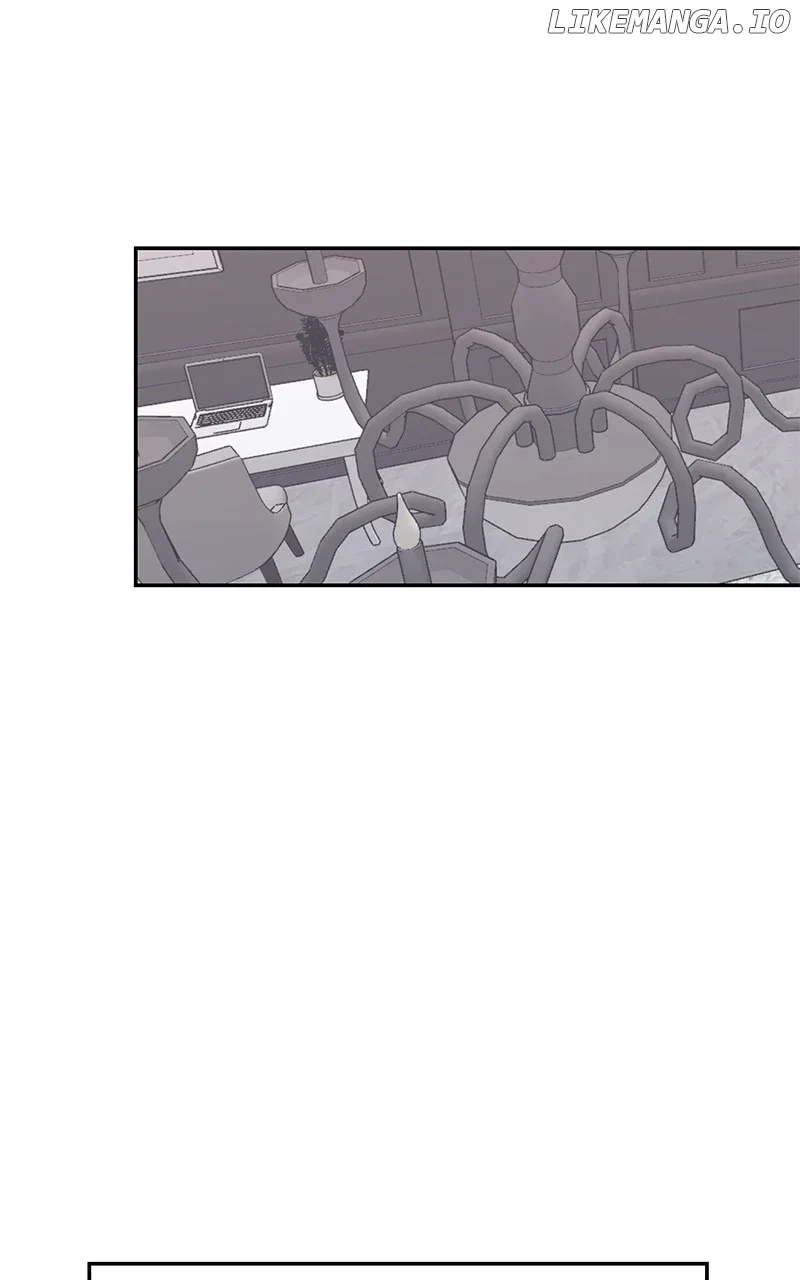 Universe’s Strongest First Love Chapter 40 page 2