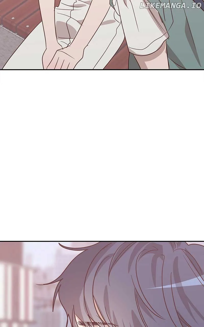 Universe’s Strongest First Love Chapter 36 page 81