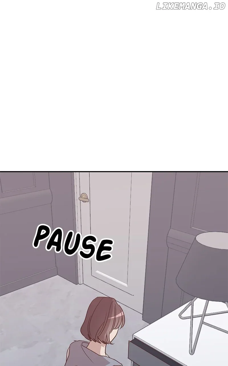 Universe’s Strongest First Love Chapter 40 page 52