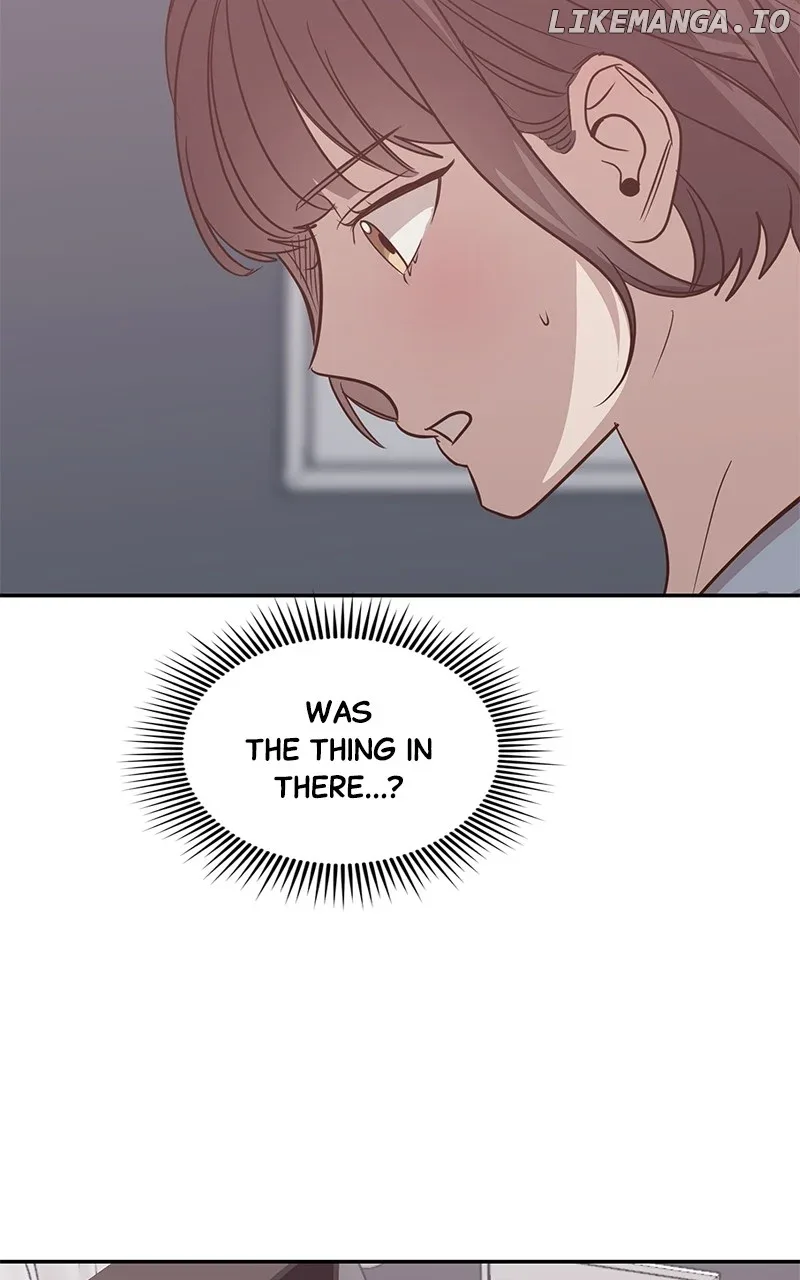 Universe’s Strongest First Love Chapter 40 page 48