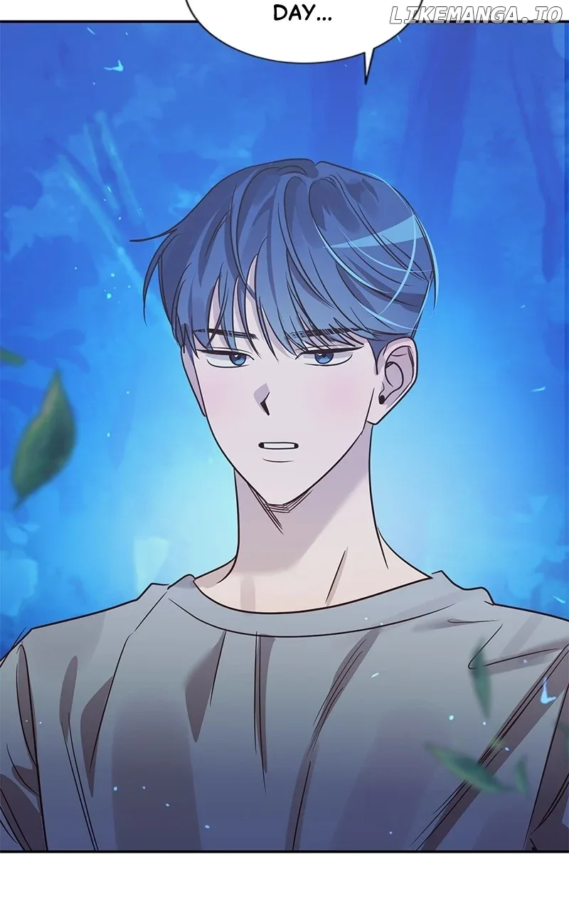 Universe’s Strongest First Love Chapter 40 page 88