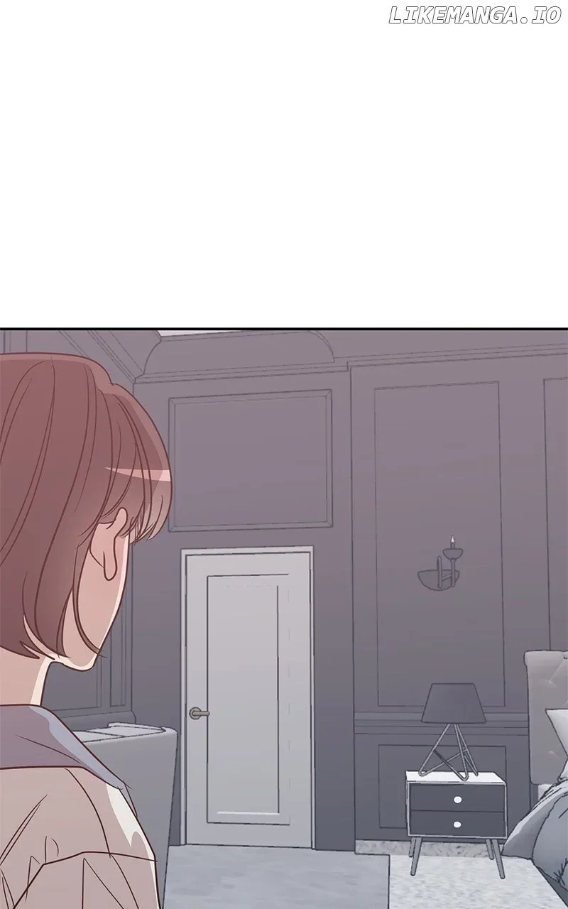 Universe’s Strongest First Love Chapter 40 page 50