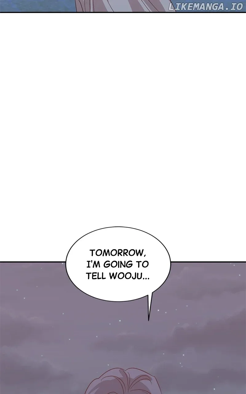 Universe’s Strongest First Love Chapter 40 page 60