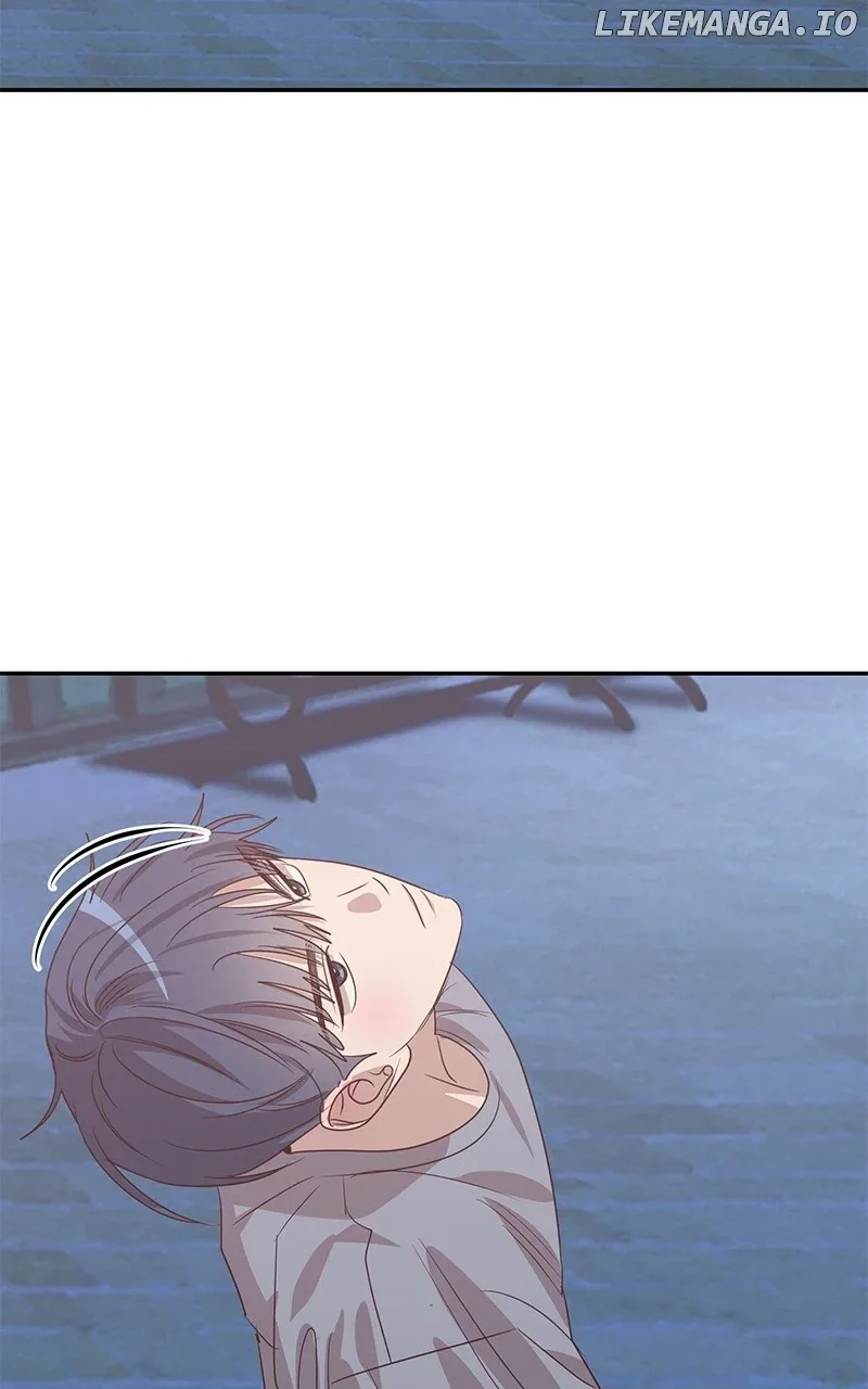 Universe’s Strongest First Love Chapter 40 page 59