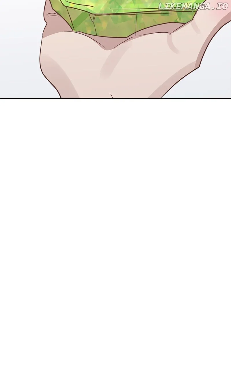 Universe’s Strongest First Love Chapter 40 page 72