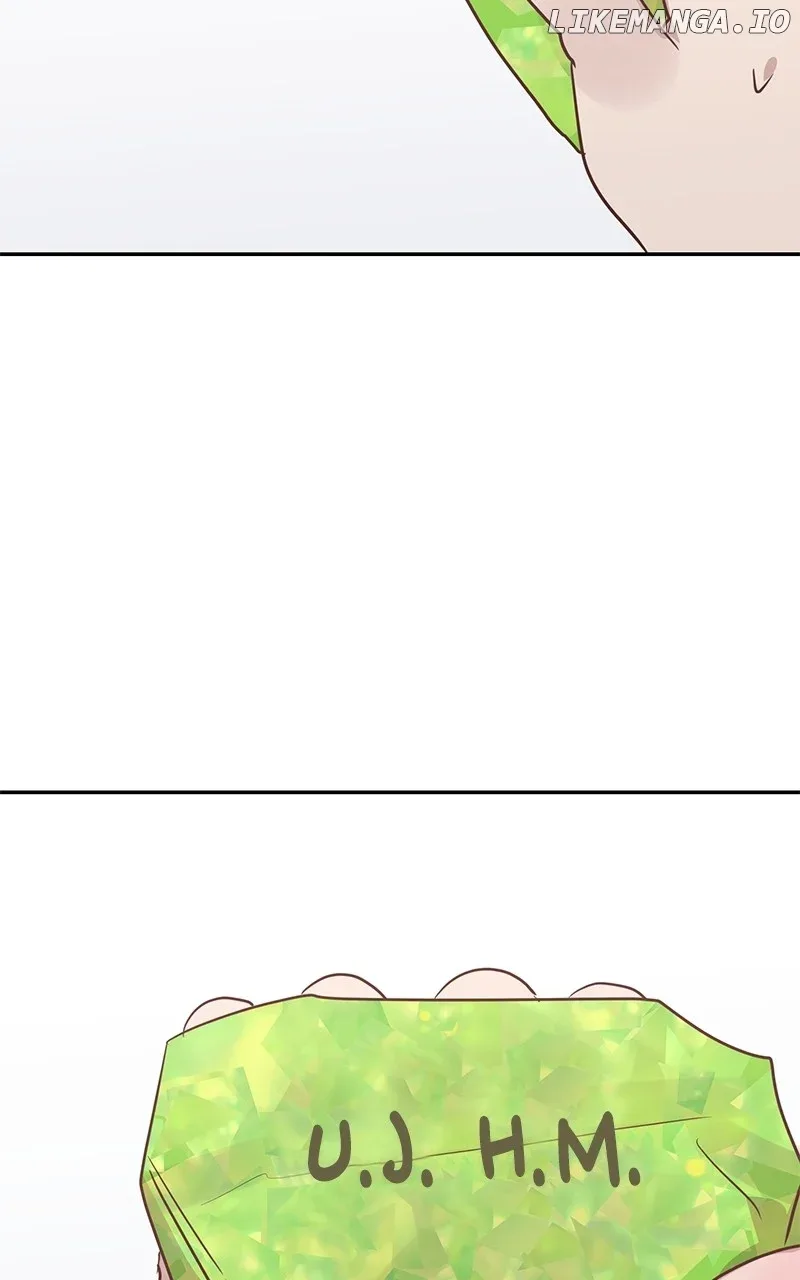 Universe’s Strongest First Love Chapter 40 page 71