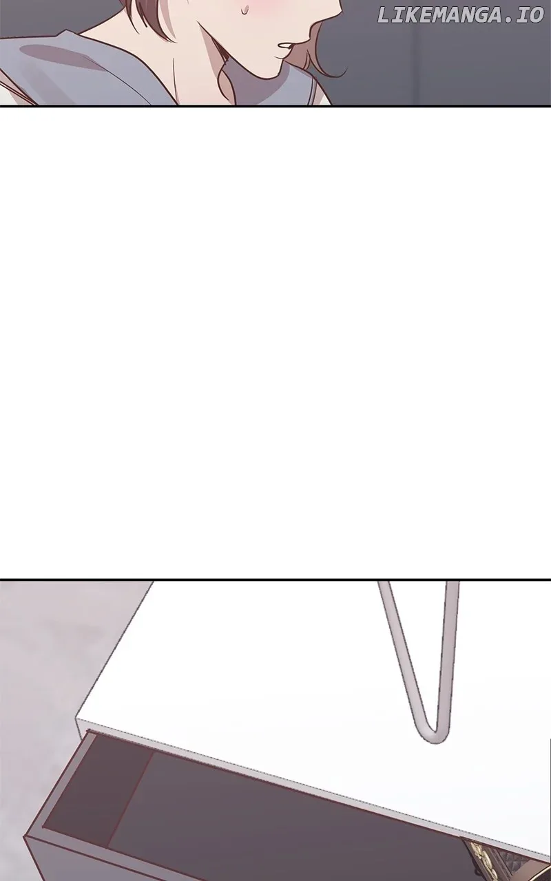 Universe’s Strongest First Love Chapter 40 page 55