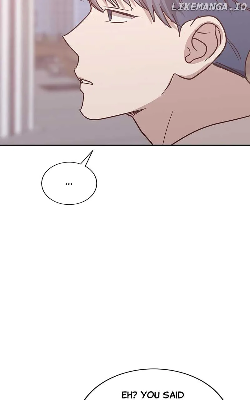 Universe’s Strongest First Love Chapter 36 page 82