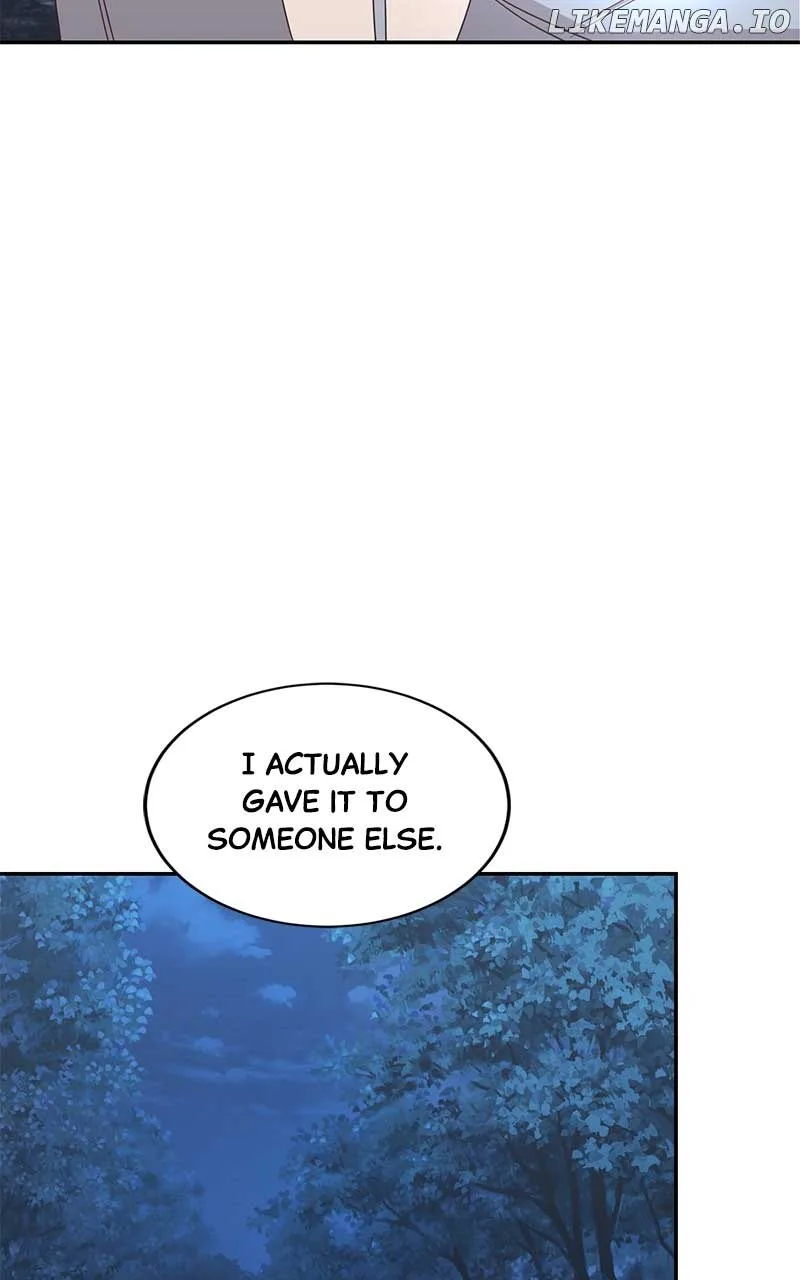 Universe’s Strongest First Love Chapter 37 page 53
