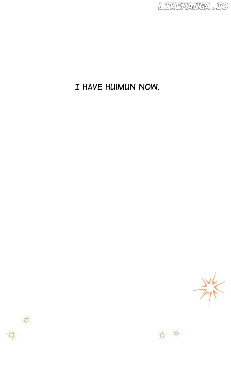 Universe’s Strongest First Love Chapter 36 page 91