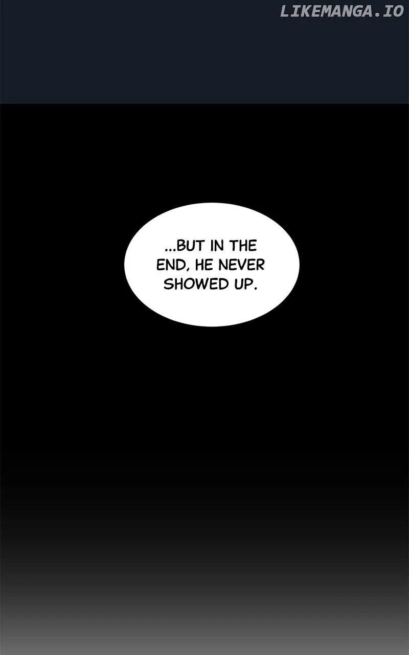 Universe’s Strongest First Love Chapter 37 page 62