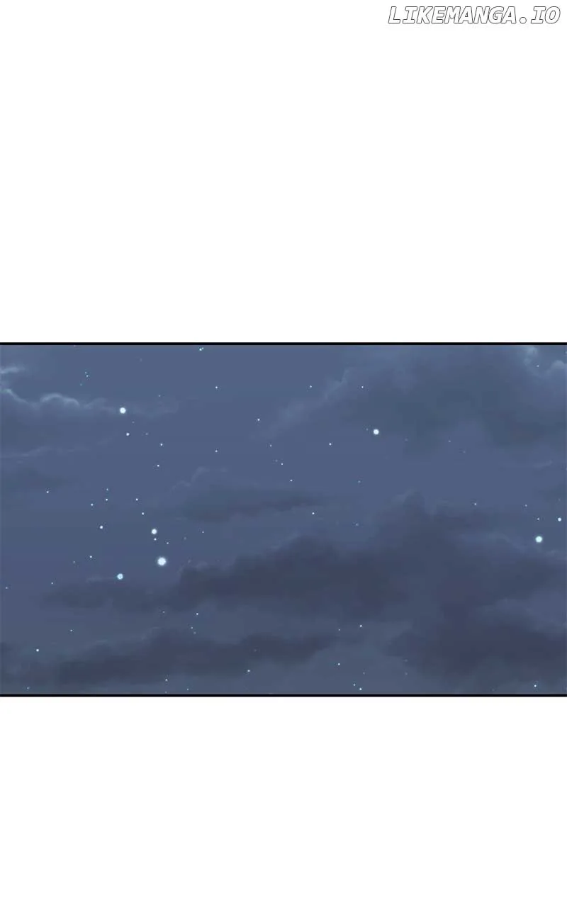 Universe’s Strongest First Love Chapter 37 page 56