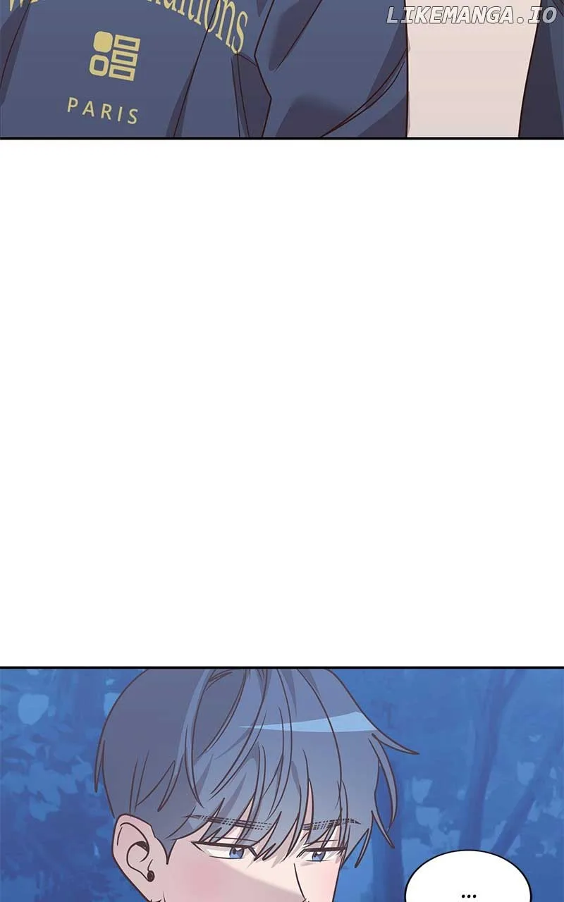 Universe’s Strongest First Love Chapter 37 page 68