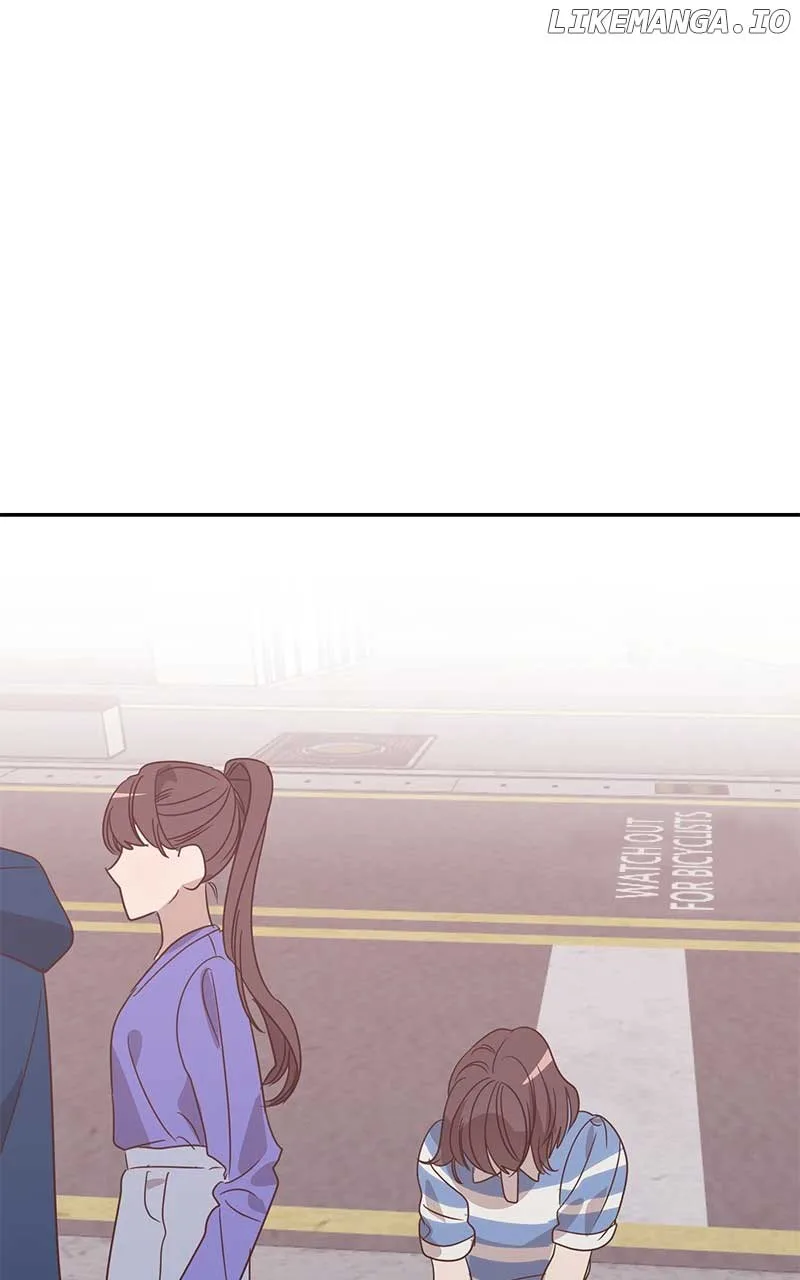 Universe’s Strongest First Love Chapter 36 page 72