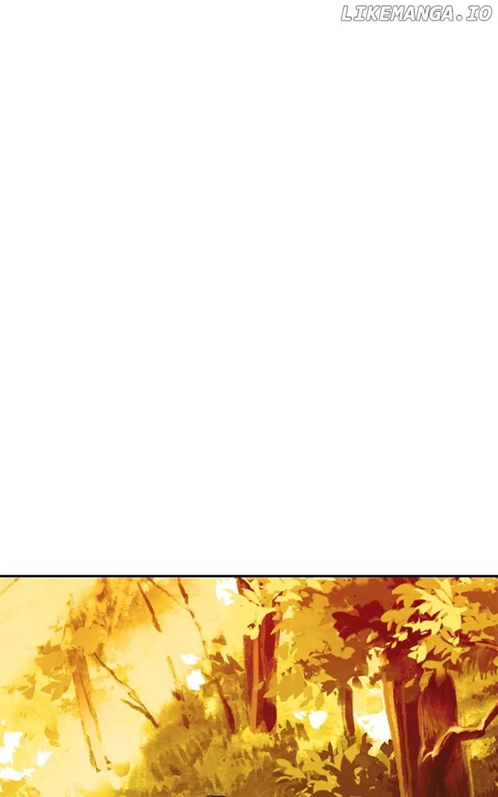Universe’s Strongest First Love Chapter 33 page 78