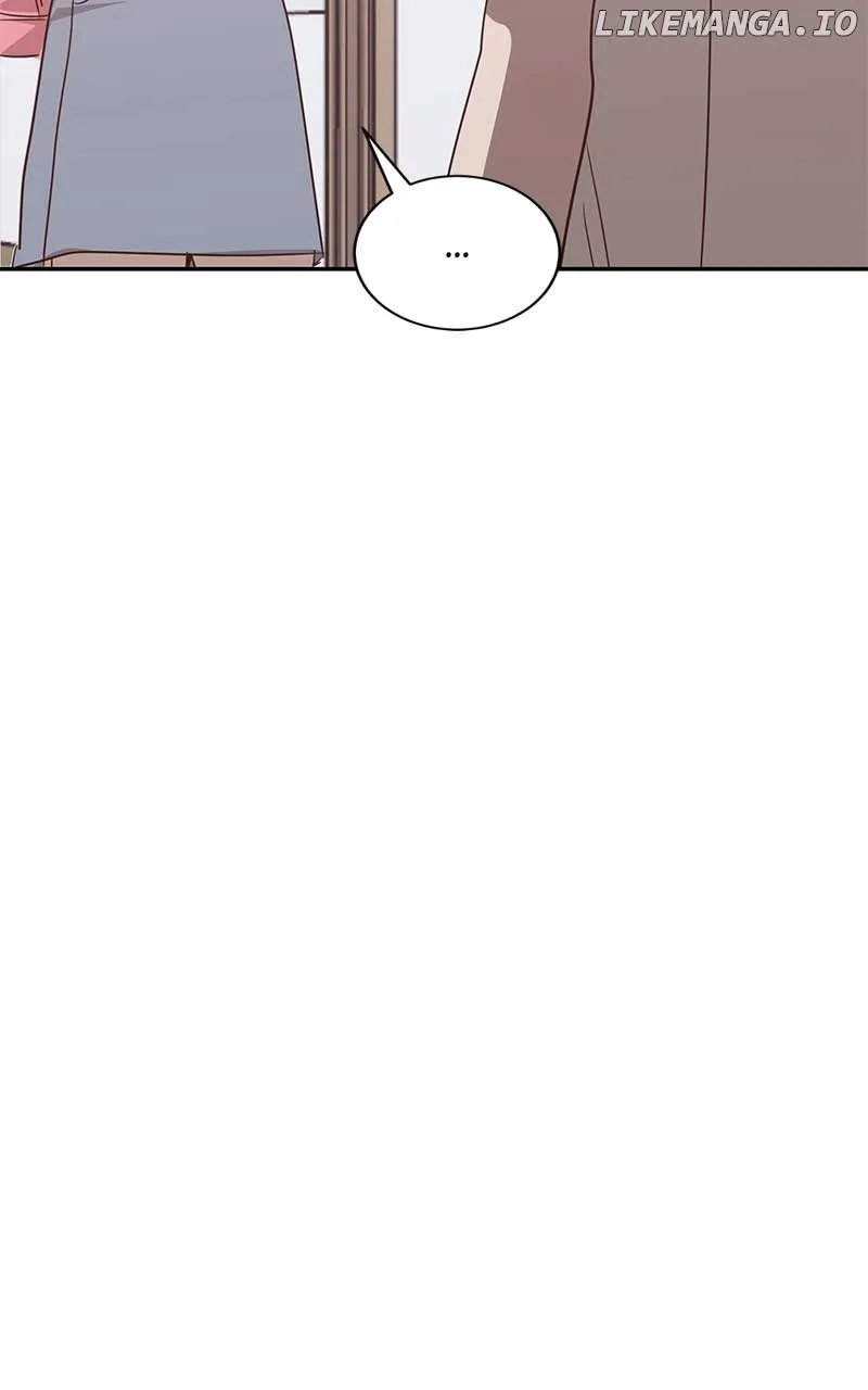 Universe’s Strongest First Love Chapter 37 page 73
