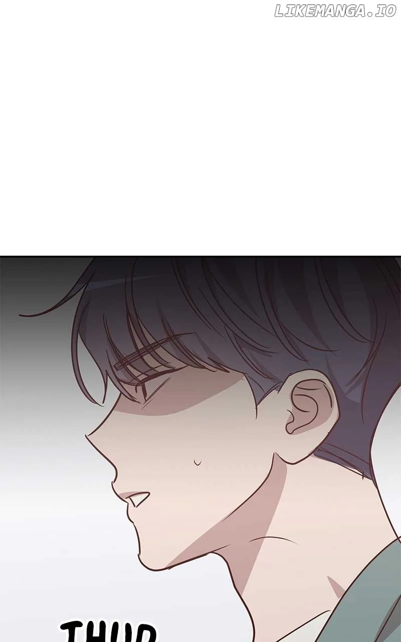 Universe’s Strongest First Love Chapter 36 page 75