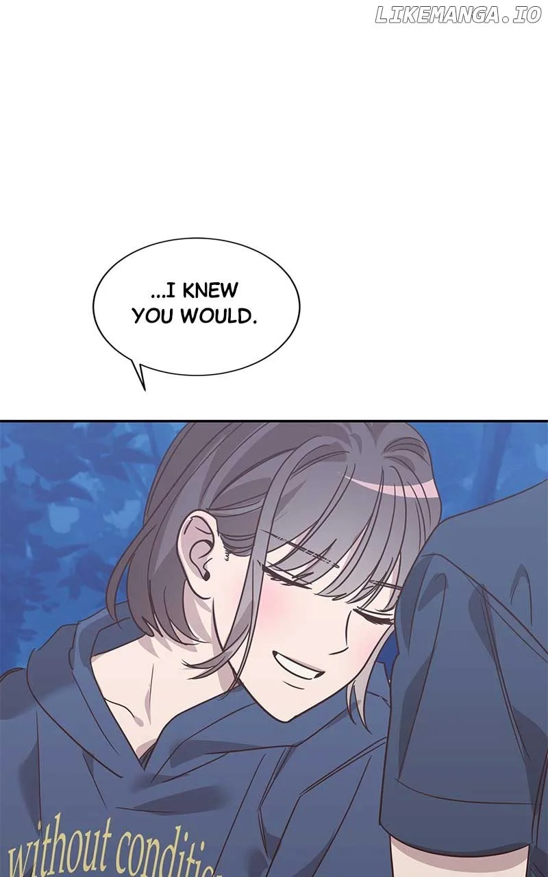 Universe’s Strongest First Love Chapter 37 page 67
