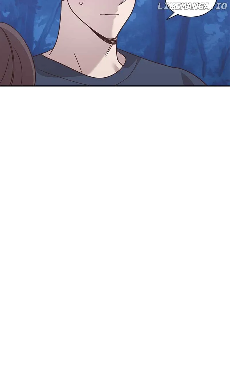 Universe’s Strongest First Love Chapter 37 page 69