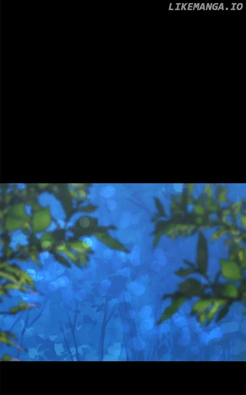 Universe’s Strongest First Love Chapter 41 page 32
