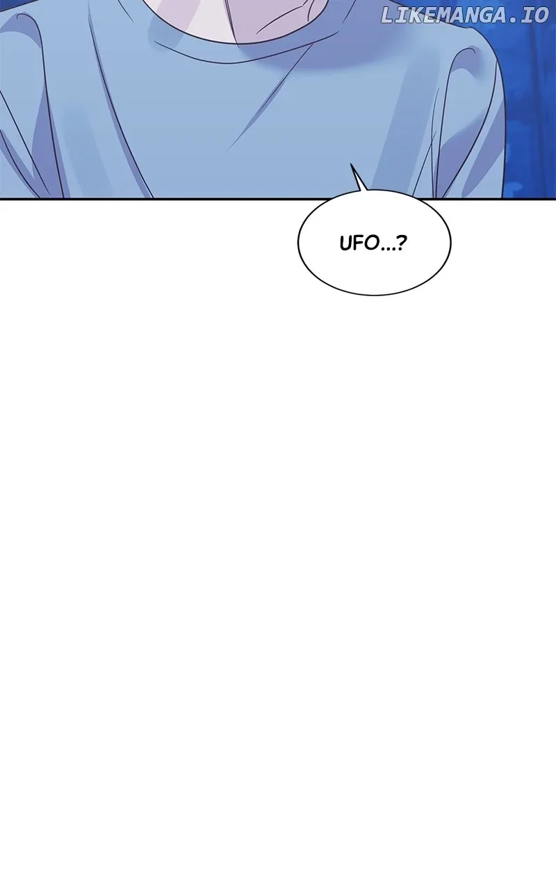 Universe’s Strongest First Love Chapter 41 page 86