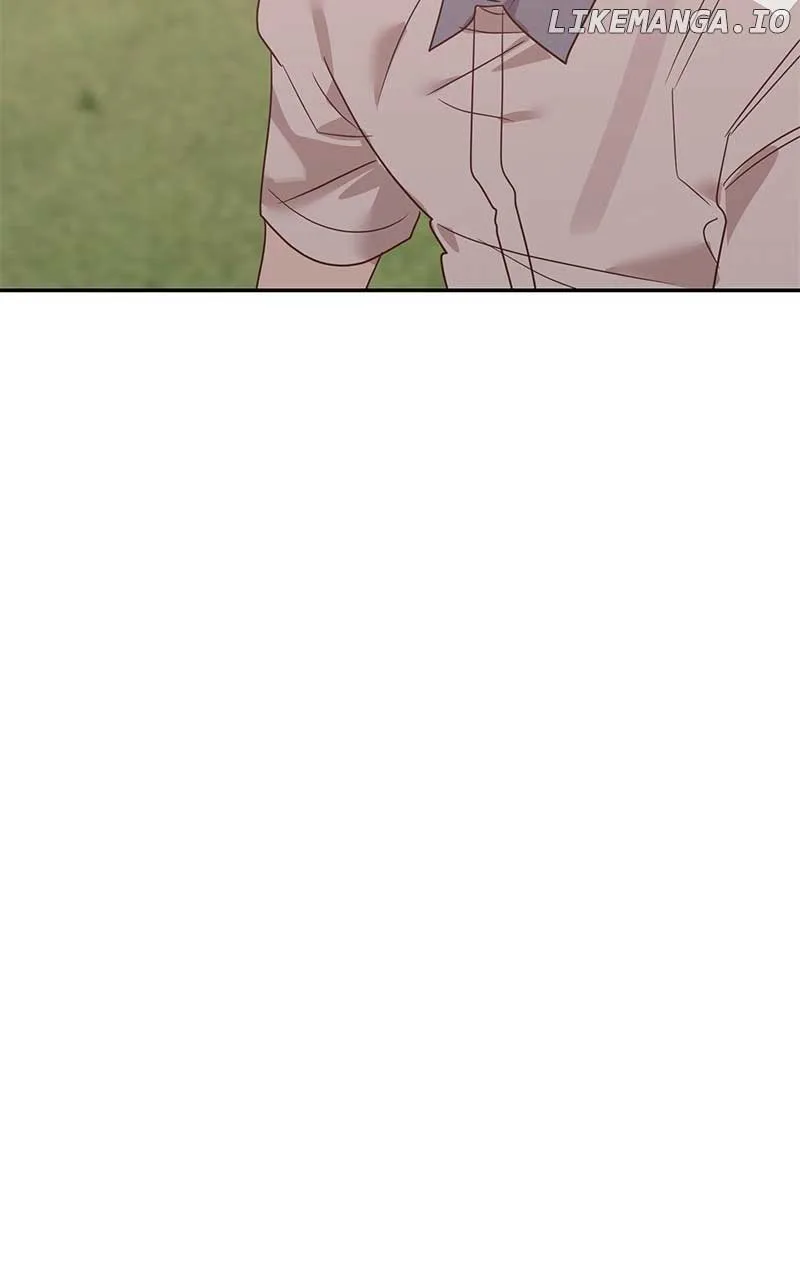 Universe’s Strongest First Love Chapter 37 page 76