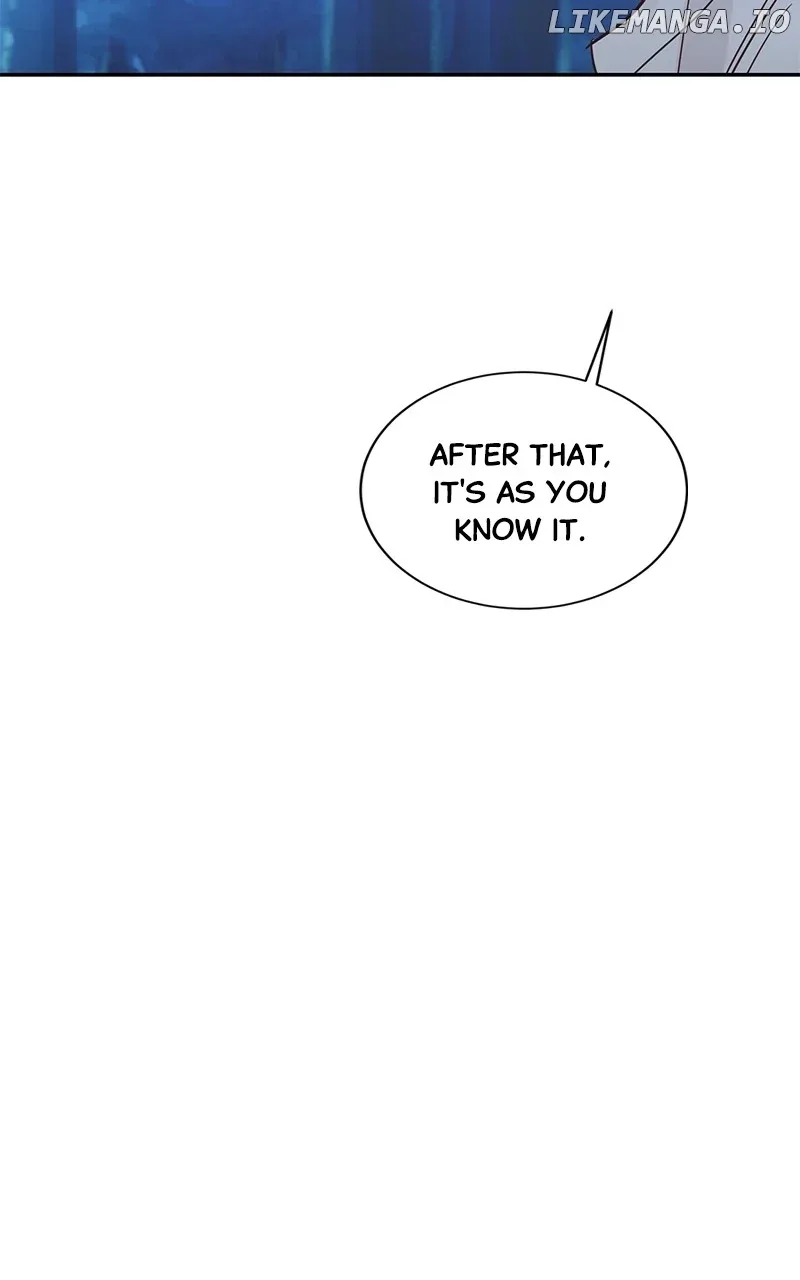 Universe’s Strongest First Love Chapter 41 page 55