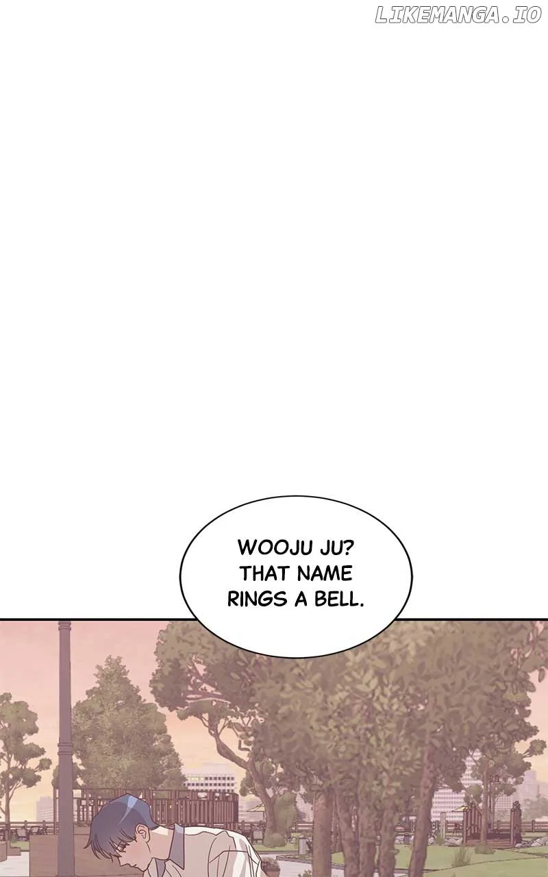 Universe’s Strongest First Love Chapter 37 page 78