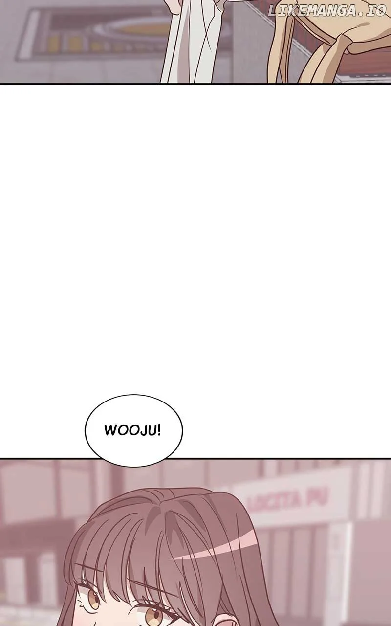 Universe’s Strongest First Love Chapter 36 page 78