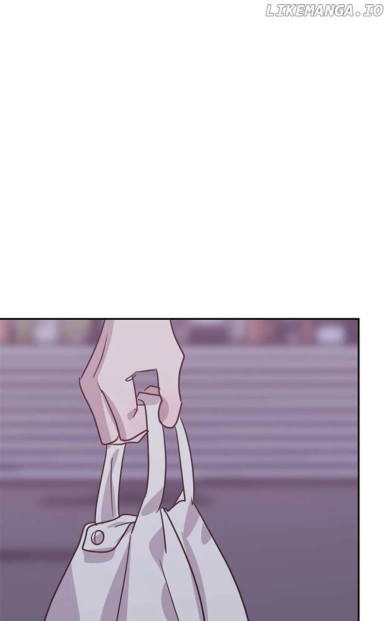 Universe’s Strongest First Love Chapter 37 page 83