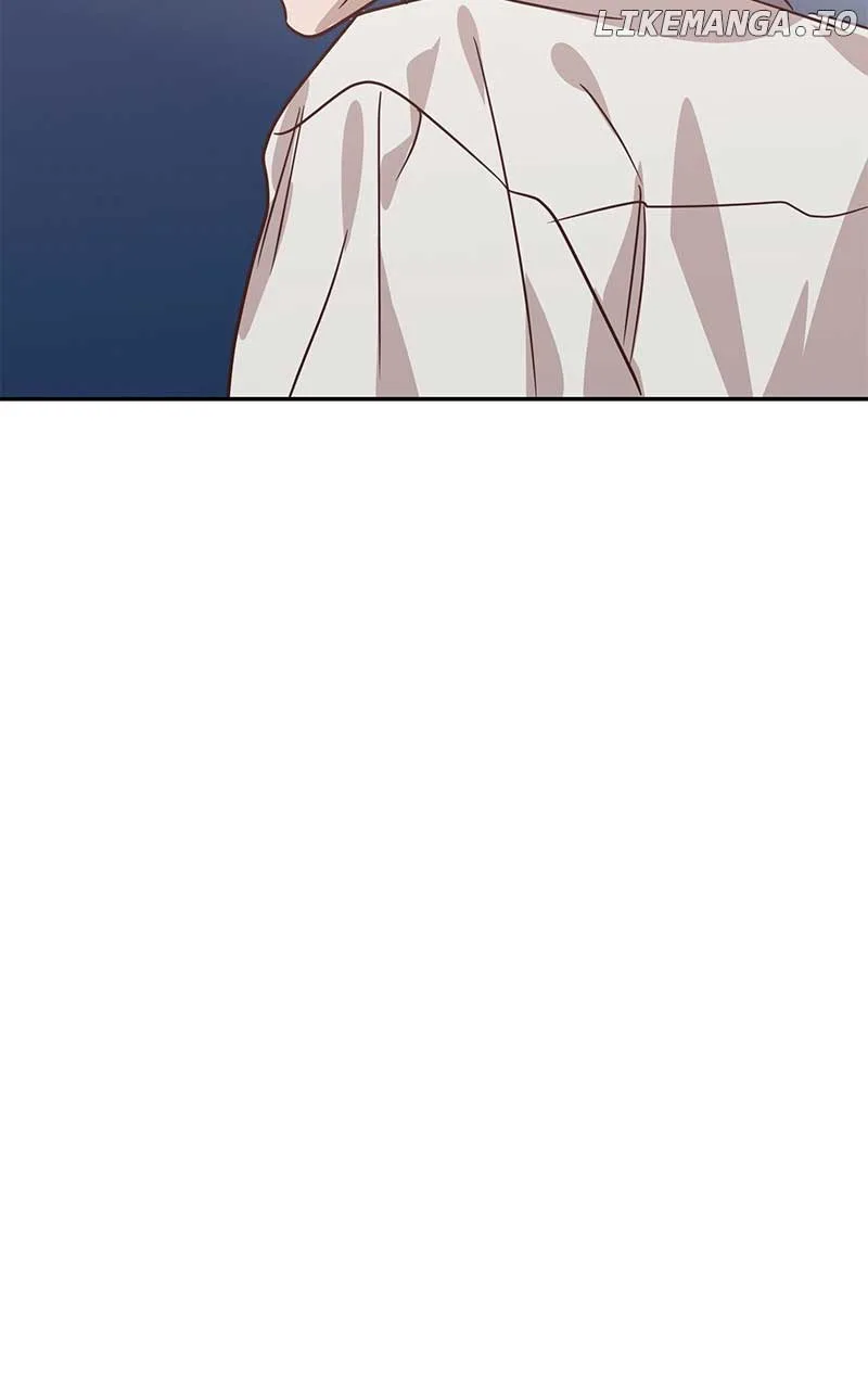 Universe’s Strongest First Love Chapter 37 page 82