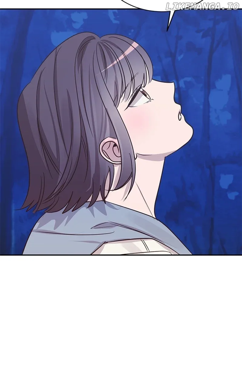 Universe’s Strongest First Love Chapter 41 page 73