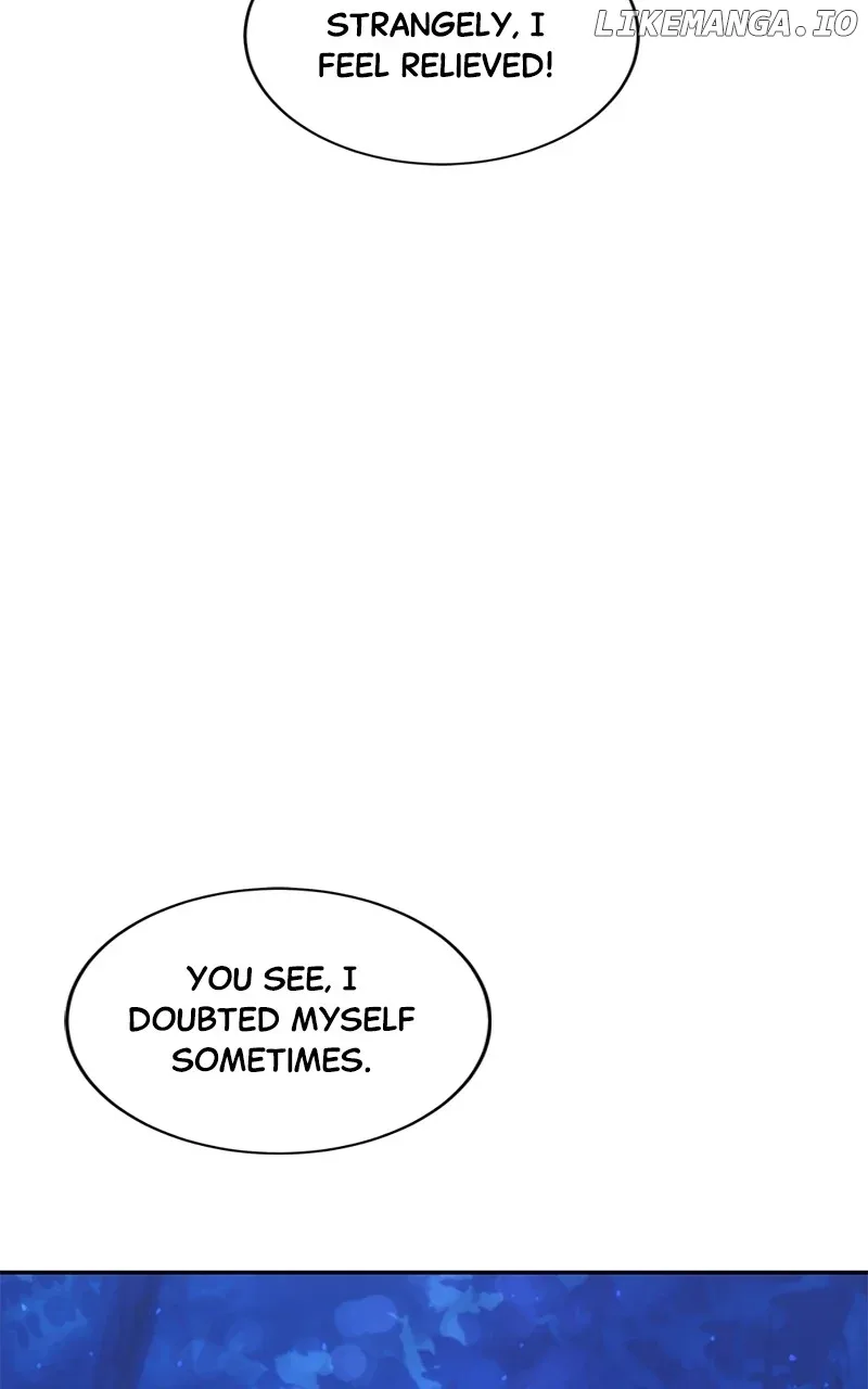 Universe’s Strongest First Love Chapter 41 page 79