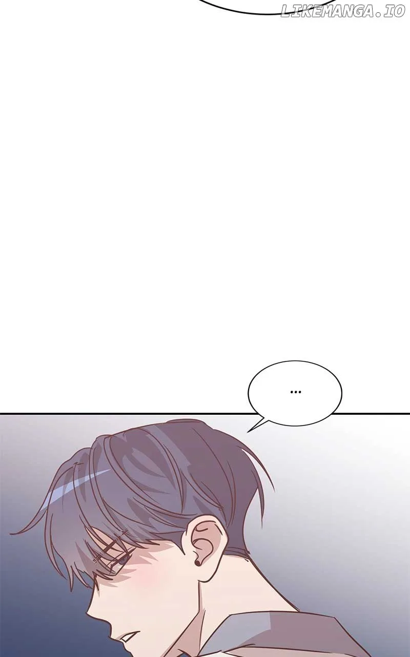 Universe’s Strongest First Love Chapter 37 page 81