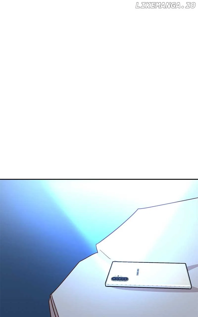 Universe’s Strongest First Love Chapter 37 page 48