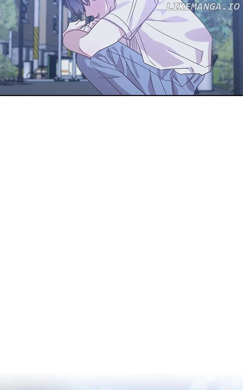 Universe’s Strongest First Love Chapter 37 page 90