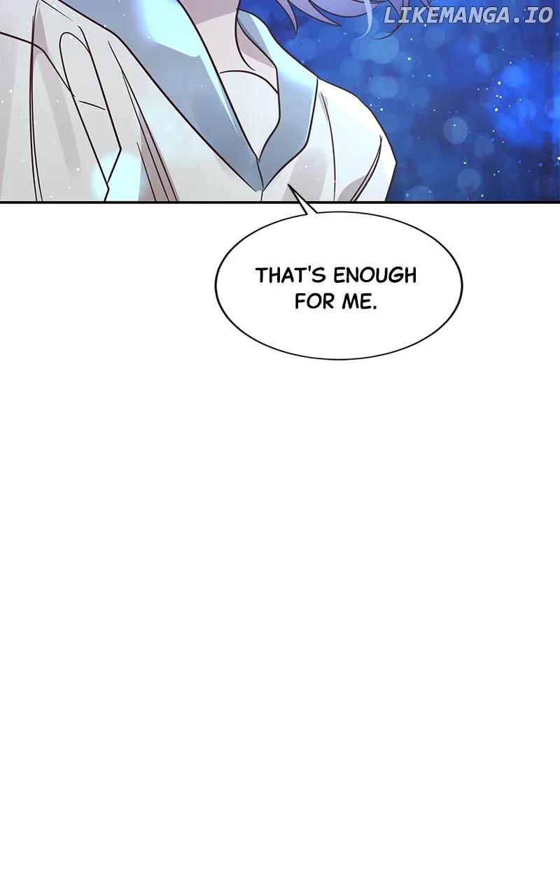 Universe’s Strongest First Love Chapter 41 page 82