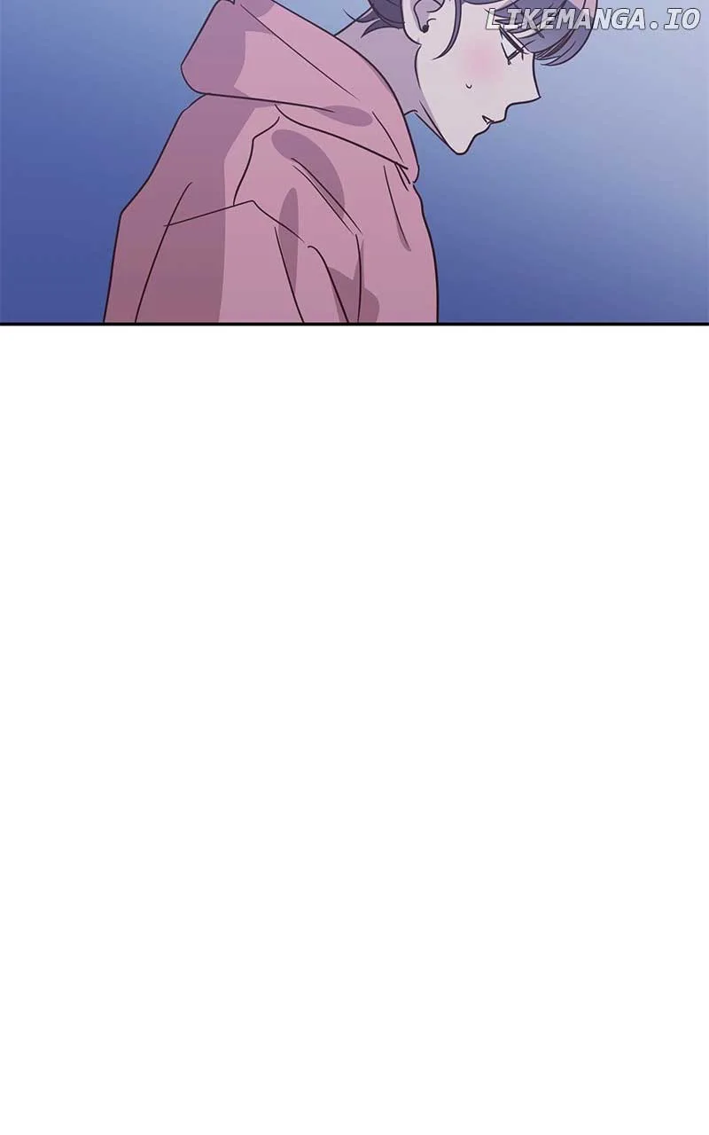 Universe’s Strongest First Love Chapter 37 page 86
