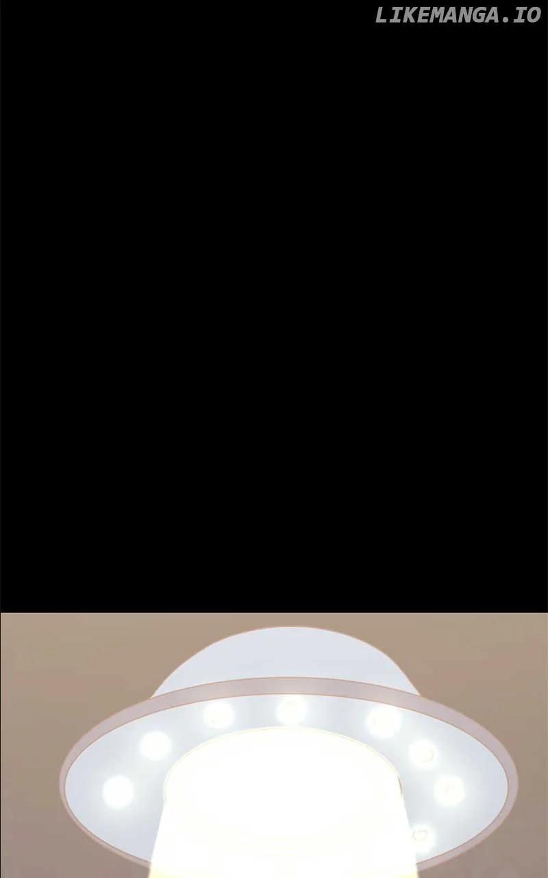 Universe’s Strongest First Love Chapter 42 page 15