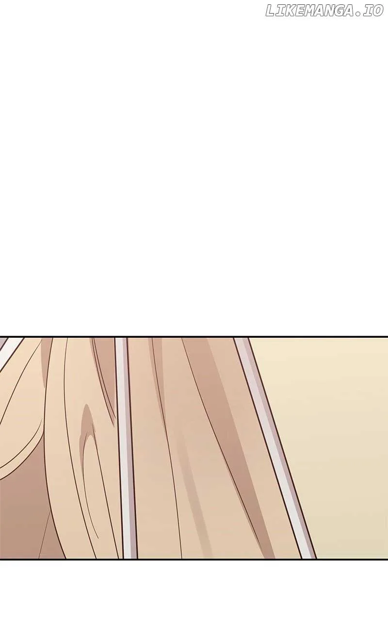 Universe’s Strongest First Love Chapter 43 page 21