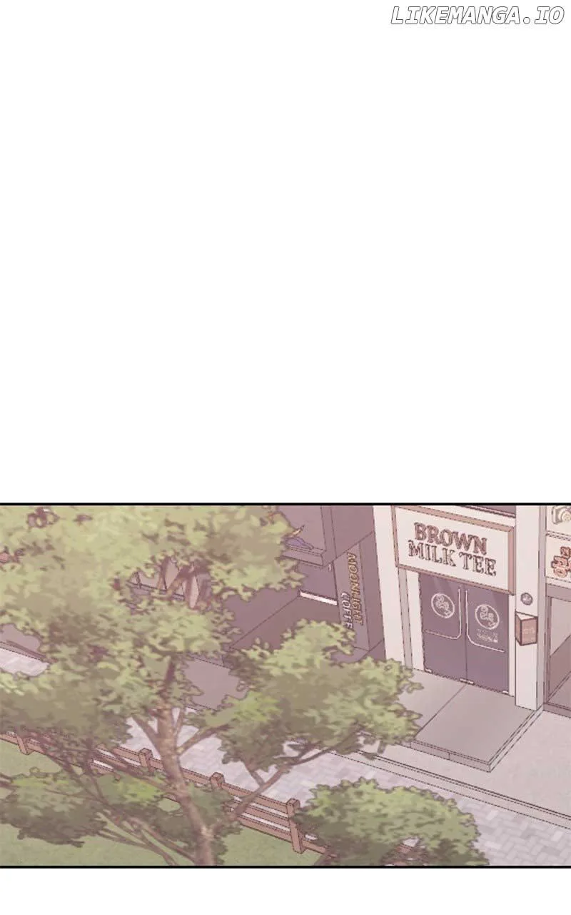 Universe’s Strongest First Love Chapter 43 page 57