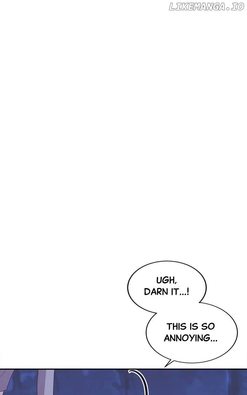 Universe’s Strongest First Love Chapter 43 page 102