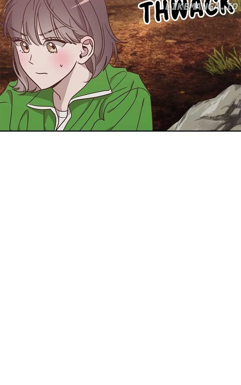 Universe’s Strongest First Love Chapter 43 page 74