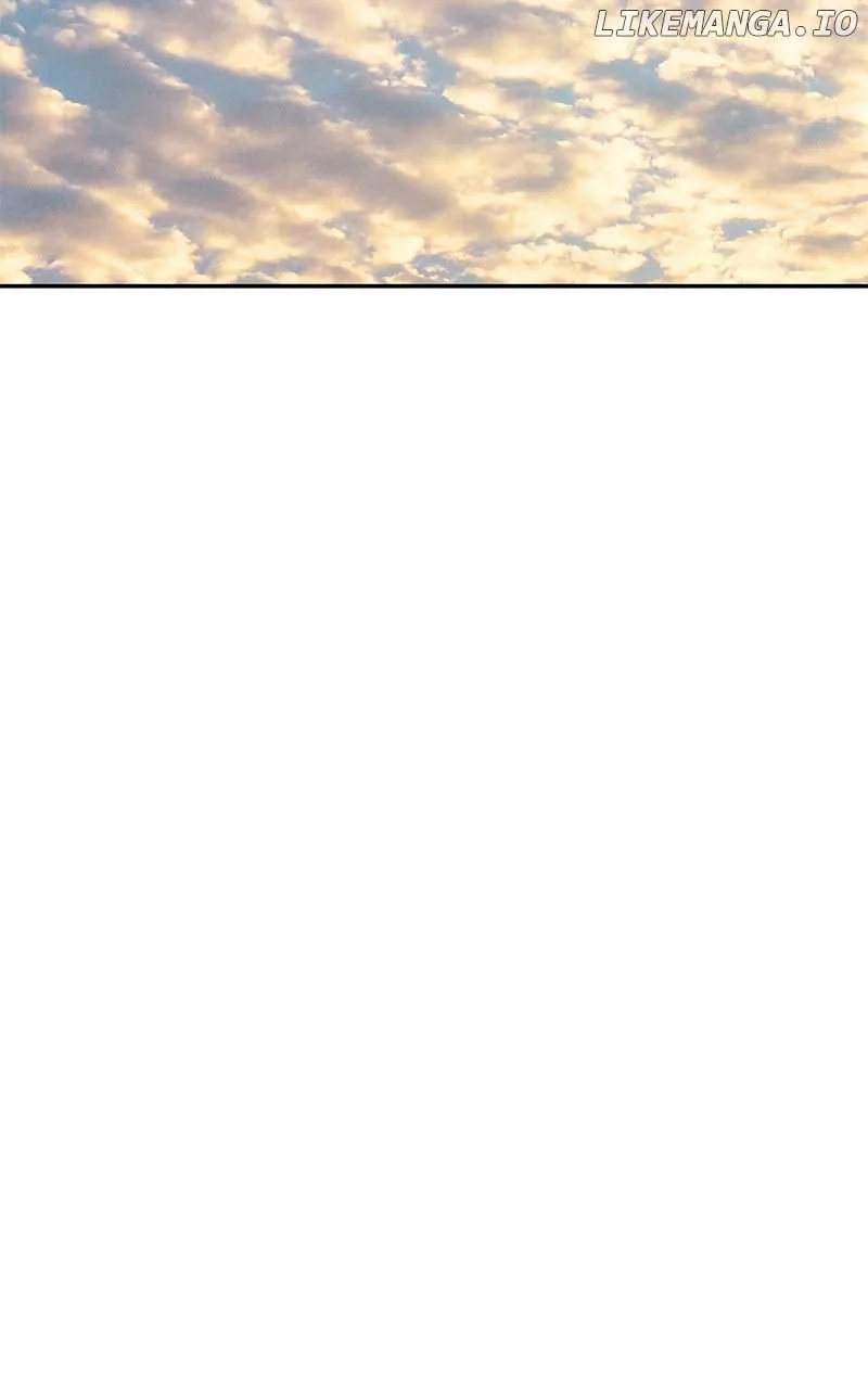 Universe’s Strongest First Love Chapter 43 page 49