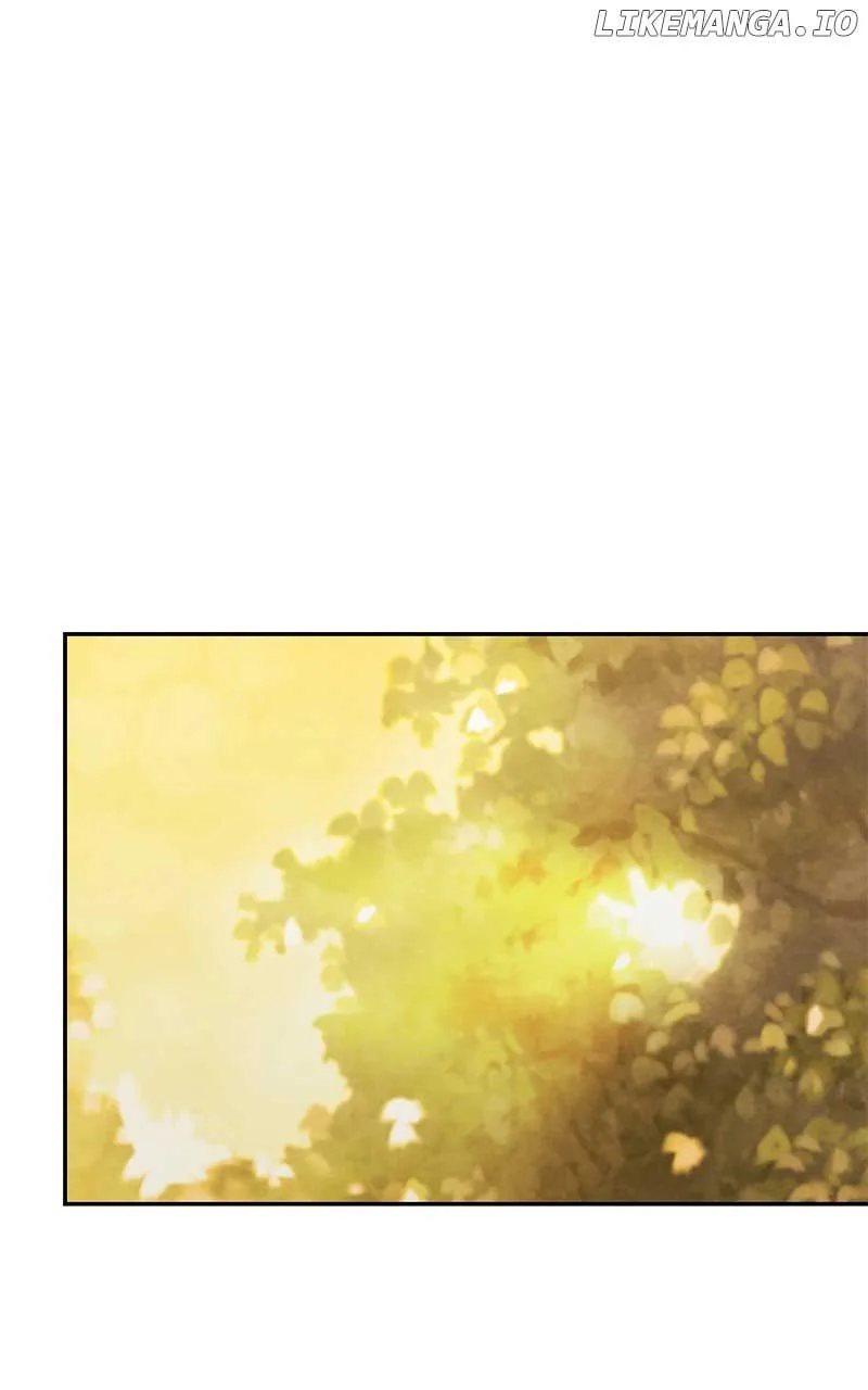 Universe’s Strongest First Love Chapter 43 page 70