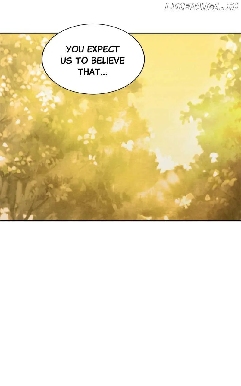 Universe’s Strongest First Love Chapter 43 page 86